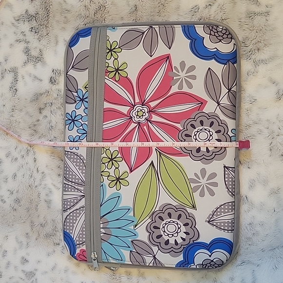 Neoprene Laptop Case - Picture 5 of 6